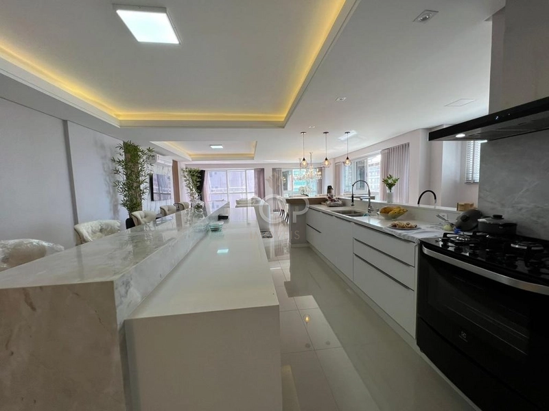 RARIDADE NA BEIRA-MAR DE ITAPEMA: 8ª foto da galeria de imagens do imóvel