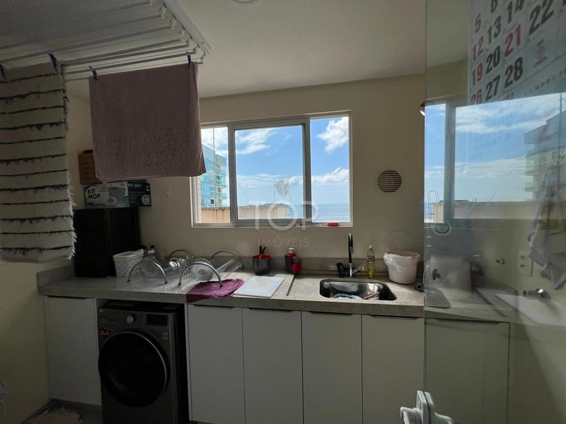 RARIDADE NA BEIRA-MAR DE ITAPEMA: 7ª foto da galeria de imagens do imóvel