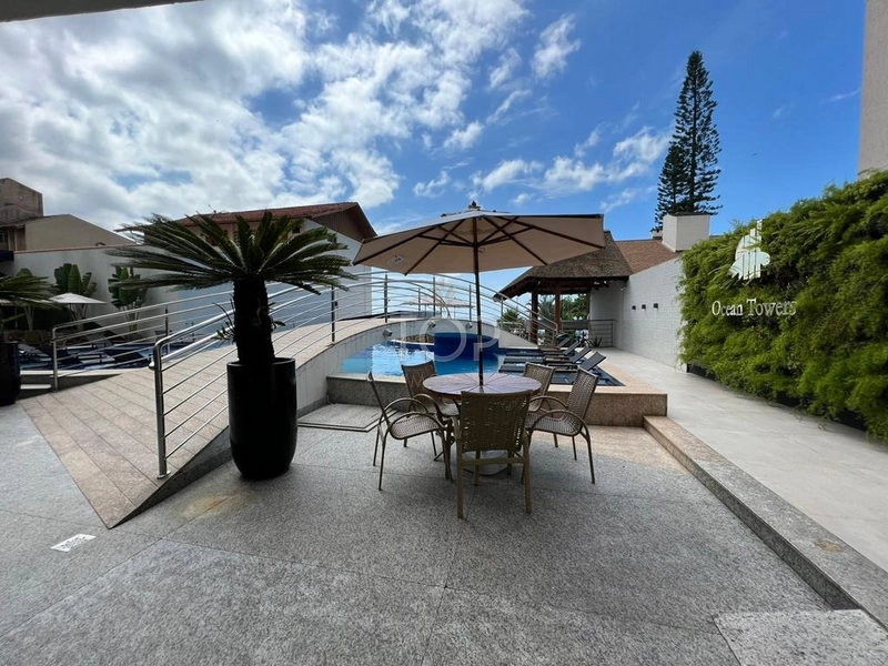 RARIDADE NA BEIRA-MAR DE ITAPEMA: 54ª foto da galeria de imagens do imóvel