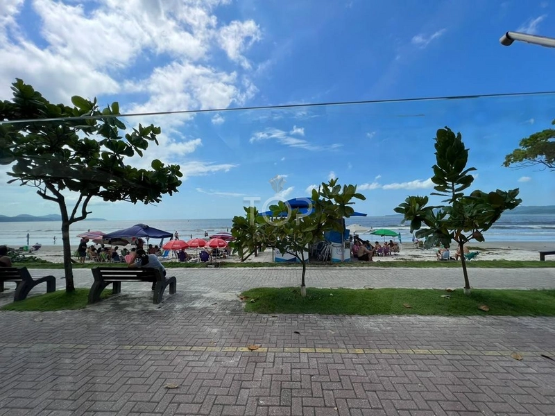 RARIDADE NA BEIRA-MAR DE ITAPEMA: 53ª foto da galeria de imagens do imóvel