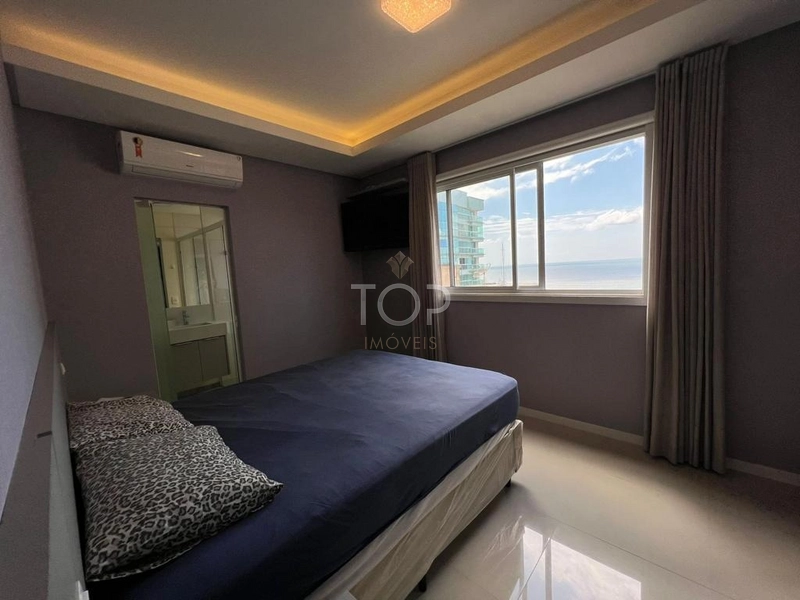 RARIDADE NA BEIRA-MAR DE ITAPEMA: 21ª foto da galeria de imagens do imóvel