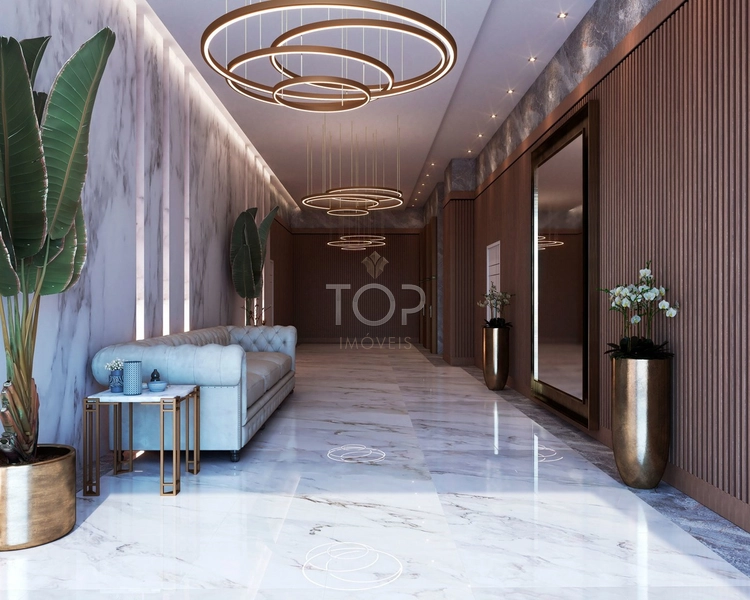 LANÇAMENTO PERTINHO DO MAR E O HARD ROCK CAFÉ EM PORTO BELO: 19ª foto da galeria de imagens do imóvel