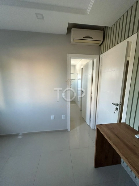 LINDA CASA COM SACADA NA SUÍTE EM ITAPEMA: 18ª foto da galeria de imagens do imóvel