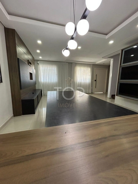 LINDA CASA COM SACADA NA SUÍTE EM ITAPEMA: 16ª foto da galeria de imagens do imóvel