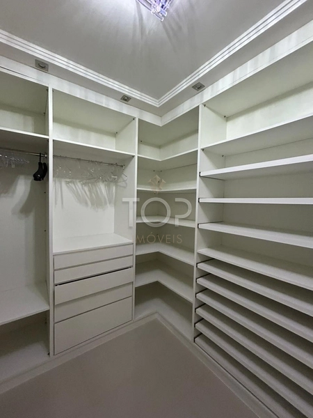 LINDA CASA COM SACADA NA SUÍTE EM ITAPEMA: 22ª foto da galeria de imagens do imóvel