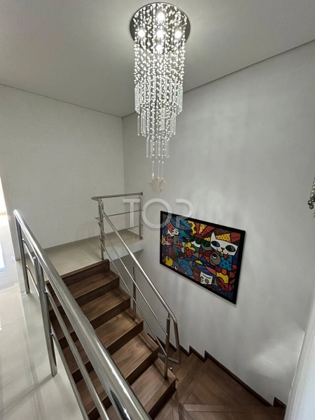 LINDA CASA COM SACADA NA SUÍTE EM ITAPEMA: 11ª foto da galeria de imagens do imóvel