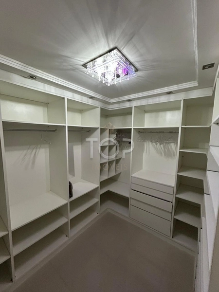 LINDA CASA COM SACADA NA SUÍTE EM ITAPEMA: 21ª foto da galeria de imagens do imóvel