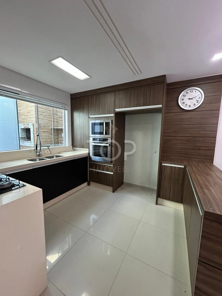 LINDA CASA COM SACADA NA SUÍTE EM ITAPEMA: 25ª foto da galeria de imagens do imóvel