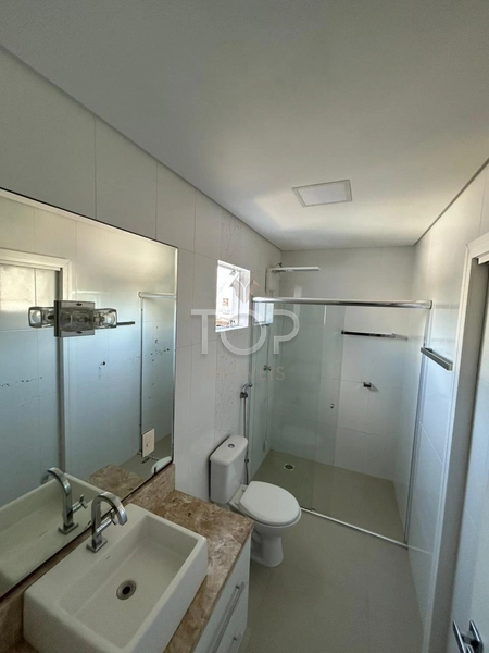 LINDA CASA COM SACADA NA SUÍTE EM ITAPEMA: 27ª foto da galeria de imagens do imóvel