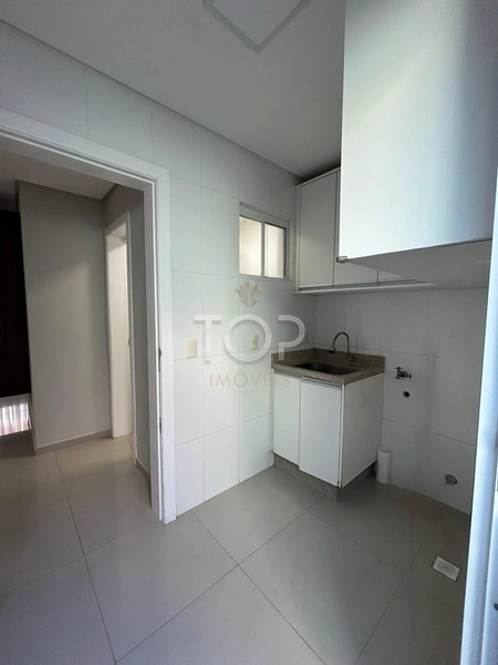 LINDA CASA COM SACADA NA SUÍTE EM ITAPEMA: 14ª foto da galeria de imagens do imóvel