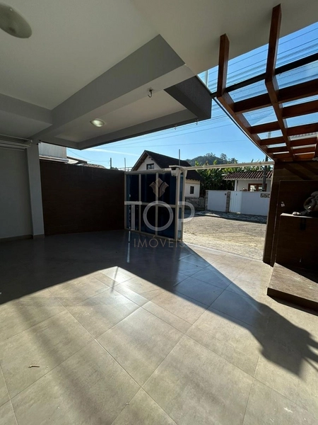 LINDA CASA COM SACADA NA SUÍTE EM ITAPEMA: 13ª foto da galeria de imagens do imóvel