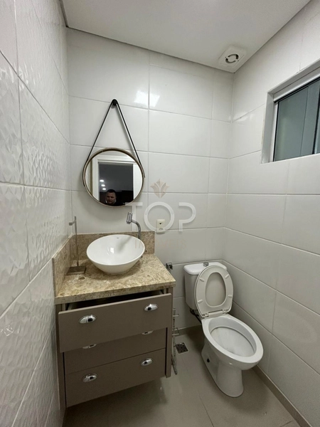 LINDA CASA COM SACADA NA SUÍTE EM ITAPEMA: 19ª foto da galeria de imagens do imóvel