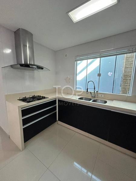 LINDA CASA COM SACADA NA SUÍTE EM ITAPEMA: 17ª foto da galeria de imagens do imóvel