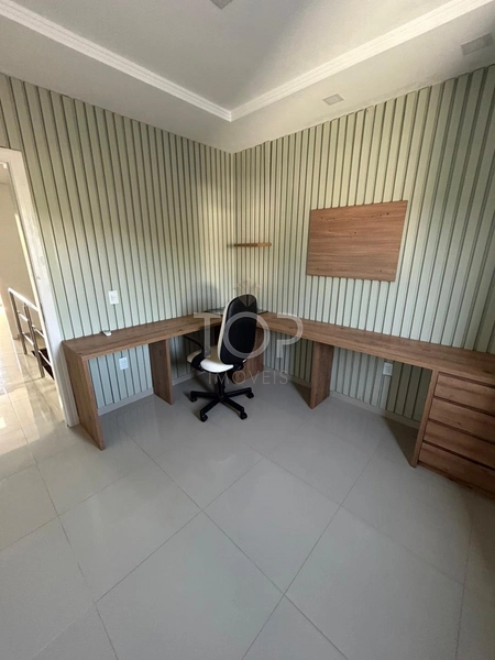 LINDA CASA COM SACADA NA SUÍTE EM ITAPEMA: 24ª foto da galeria de imagens do imóvel