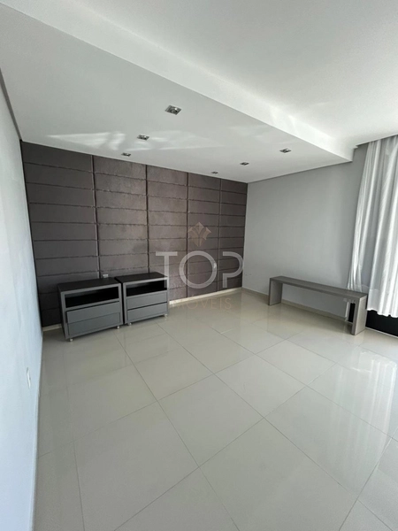 LINDA CASA COM SACADA NA SUÍTE EM ITAPEMA: 5ª foto da galeria de imagens do imóvel