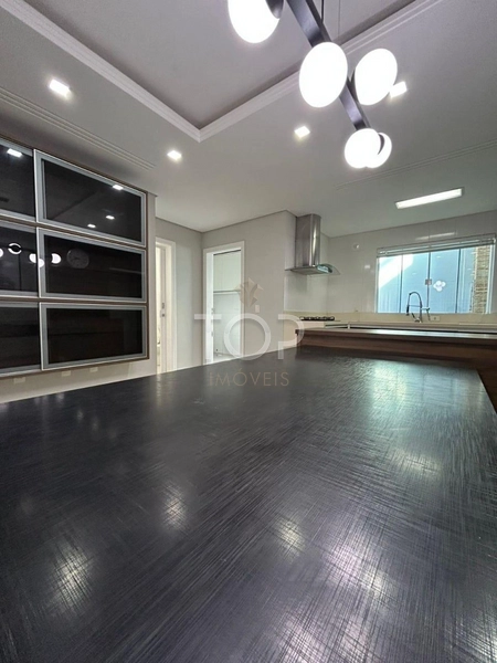 LINDA CASA COM SACADA NA SUÍTE EM ITAPEMA: 12ª foto da galeria de imagens do imóvel