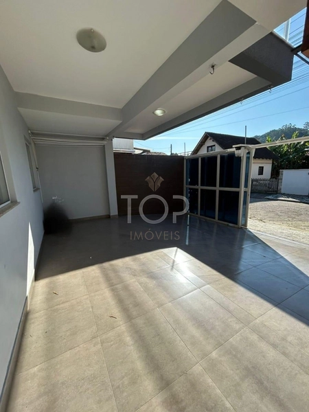 LINDA CASA COM SACADA NA SUÍTE EM ITAPEMA: 26ª foto da galeria de imagens do imóvel