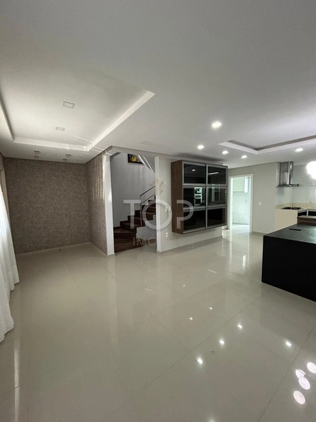 LINDA CASA COM SACADA NA SUÍTE EM ITAPEMA: 23ª foto da galeria de imagens do imóvel