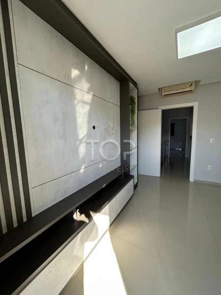 LINDA CASA COM SACADA NA SUÍTE EM ITAPEMA: 7ª foto da galeria de imagens do imóvel