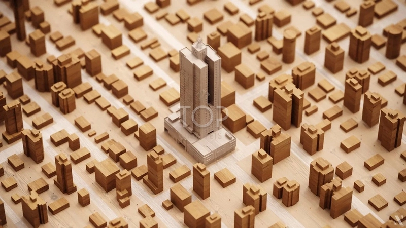 PRONTO PARA MORAR EM BALNEÁRIO CAMBORIÚ: 13ª foto da galeria de imagens do imóvel