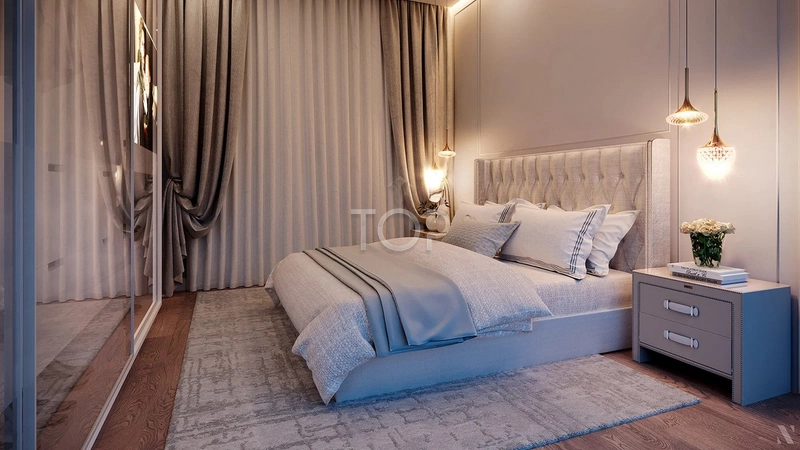 PRONTO PARA MORAR EM BALNEÁRIO CAMBORIÚ: 2ª foto da galeria de imagens do imóvel