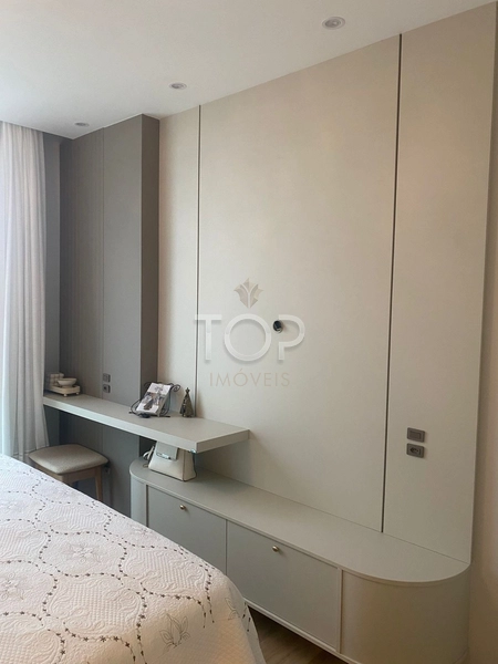 PRONTO PARA MORAR EM BALNEÁRIO CAMBORIÚ: 14ª foto da galeria de imagens do imóvel