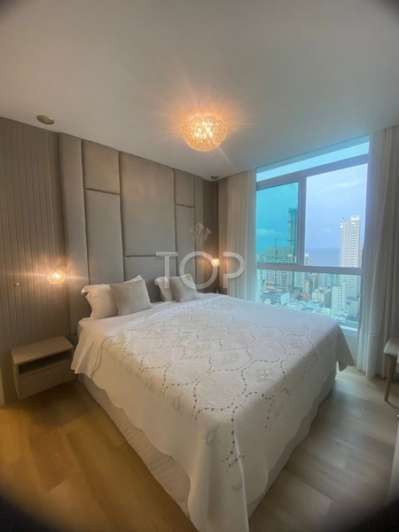 PRONTO PARA MORAR EM BALNEÁRIO CAMBORIÚ: 15ª foto da galeria de imagens do imóvel