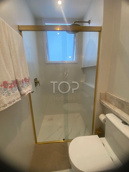 PRONTO PARA MORAR EM BALNEÁRIO CAMBORIÚ: 12ª foto da galeria de imagens do imóvel