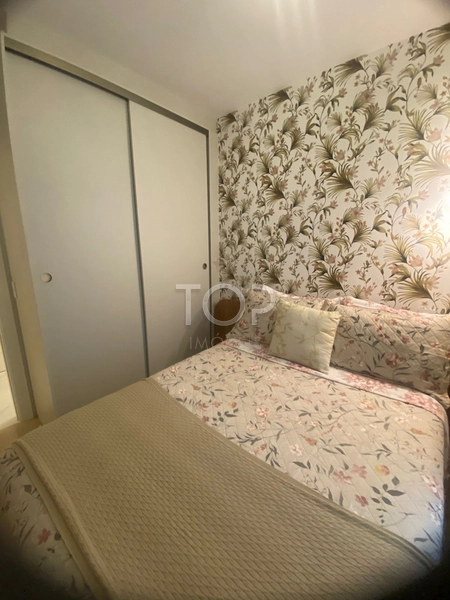 PRONTO PARA MORAR EM BALNEÁRIO CAMBORIÚ: 2ª foto da galeria de imagens do imóvel