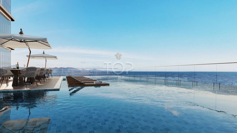 LANÇAMENTO EM PORTO BELO: 2ª foto da galeria de imagens do imóvel