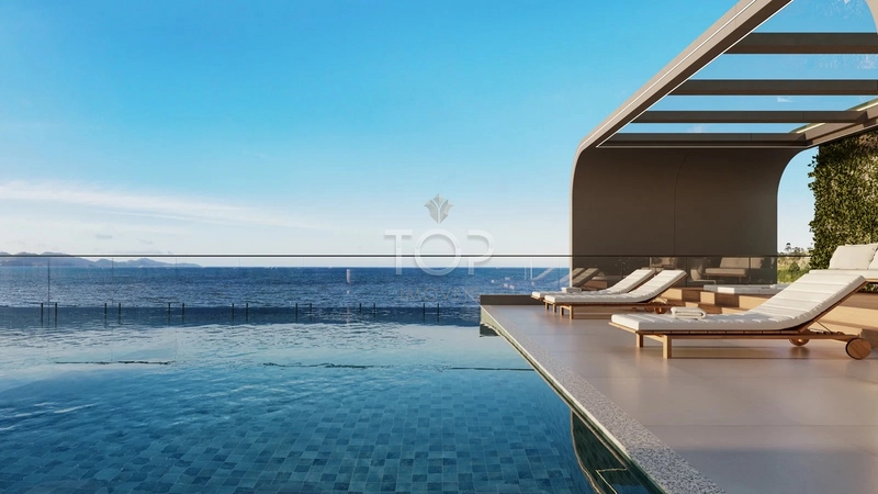 LANÇAMENTO EM PORTO BELO: 3ª foto da galeria de imagens do imóvel