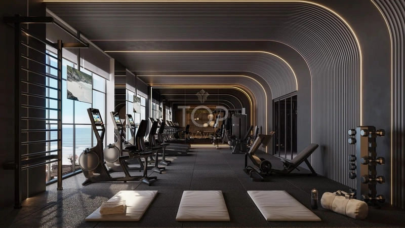 LANÇAMENTO EM PORTO BELO: 4ª foto da galeria de imagens do imóvel