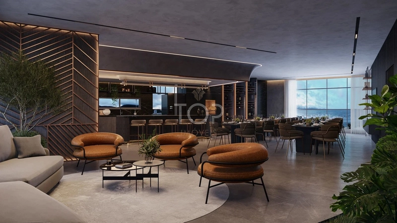 LANÇAMENTO EM PORTO BELO: 10ª foto da galeria de imagens do imóvel