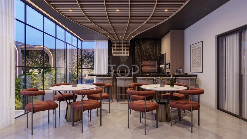 LANÇAMENTO EM PORTO BELO: 5ª foto da galeria de imagens do imóvel