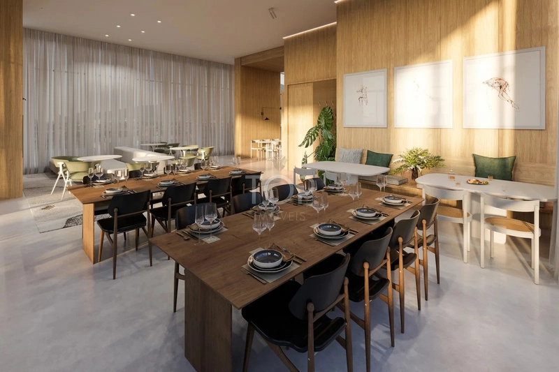 LANÇAMENTO EM MEIA PRAIA: 10ª foto da galeria de imagens do imóvel