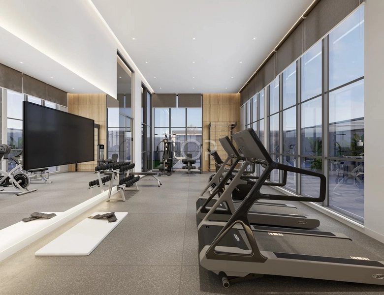 LANÇAMENTO EM MEIA PRAIA: 4ª foto da galeria de imagens do imóvel