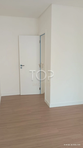 Apartamento em Itapema - Oportunidade: 12ª foto da galeria de imagens do imóvel