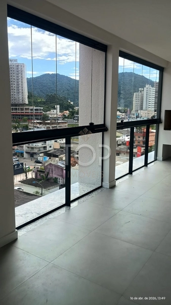 Apartamento em Itapema - Oportunidade: 3ª foto da galeria de imagens do imóvel