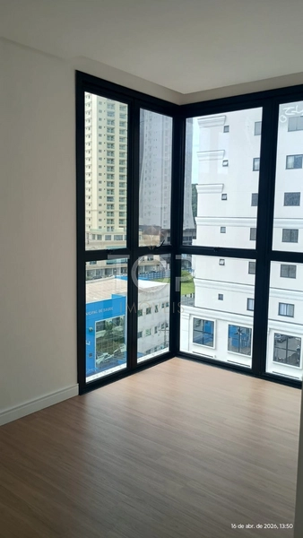 Apartamento em Itapema - Oportunidade: 19ª foto da galeria de imagens do imóvel