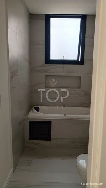 Apartamento em Itapema - Oportunidade: 18ª foto da galeria de imagens do imóvel