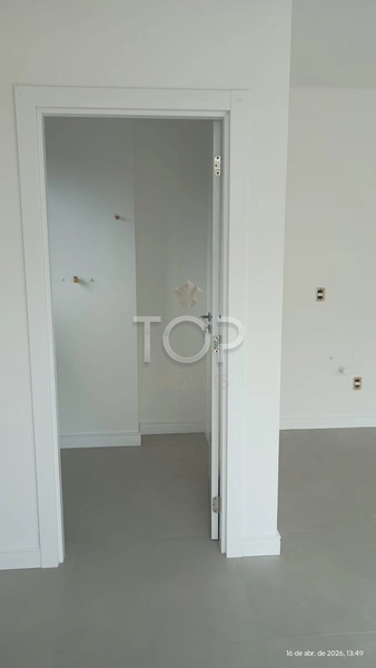 Apartamento em Itapema - Oportunidade: 21ª foto da galeria de imagens do imóvel