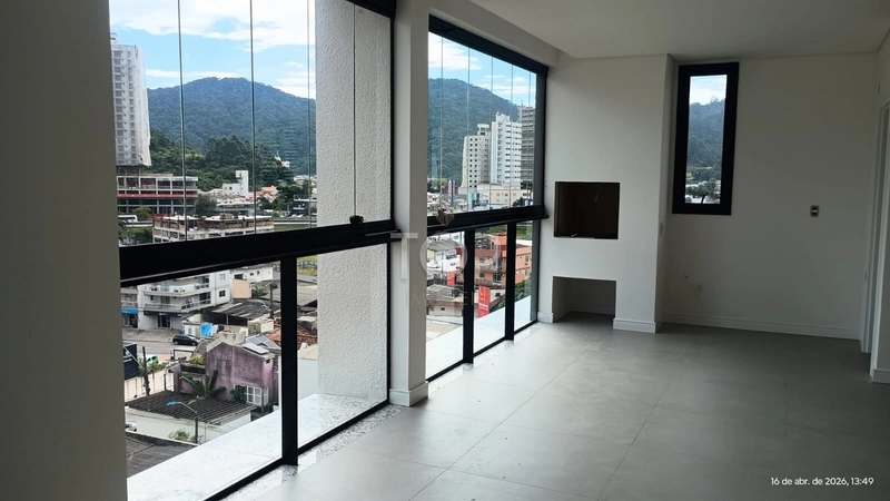 Apartamento em Itapema - Oportunidade: 2ª foto da galeria de imagens do imóvel