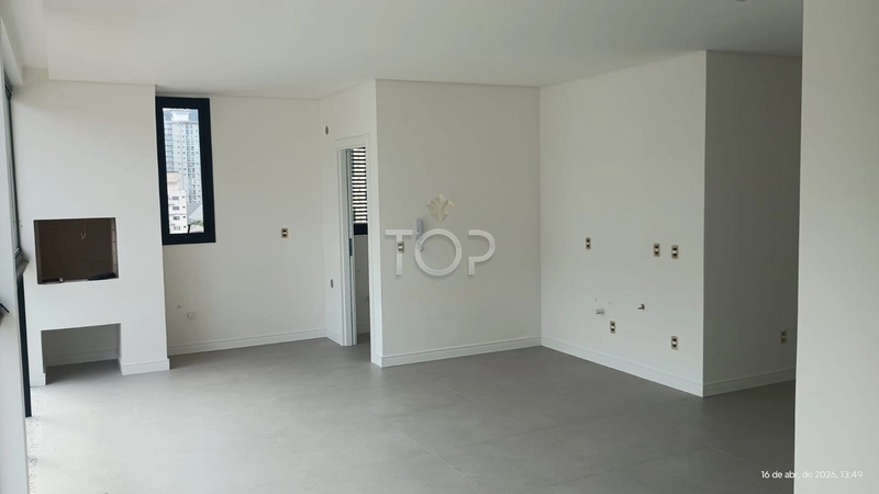 Apartamento em Itapema - Oportunidade: 5ª foto da galeria de imagens do imóvel