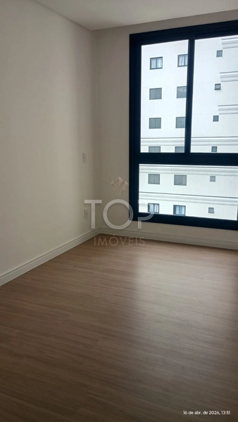 Apartamento em Itapema - Oportunidade: 14ª foto da galeria de imagens do imóvel