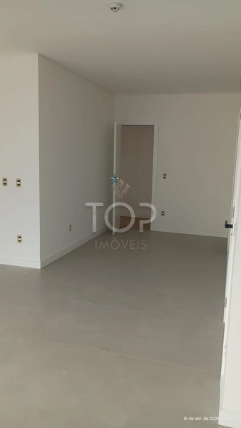 Apartamento em Itapema - Oportunidade: 9ª foto da galeria de imagens do imóvel