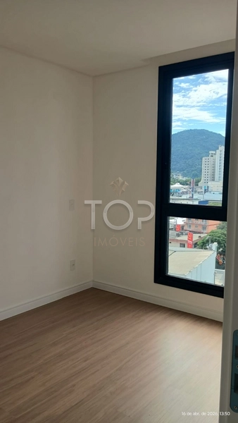 Apartamento em Itapema - Oportunidade: 15ª foto da galeria de imagens do imóvel