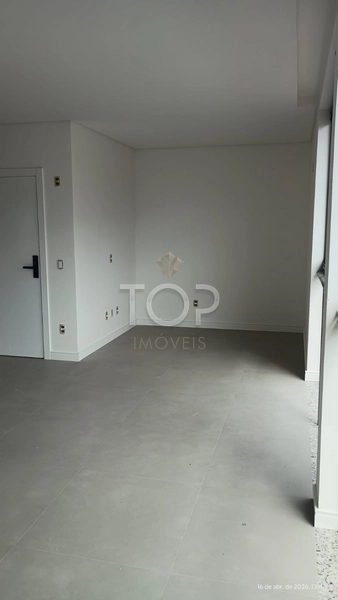 Apartamento em Itapema - Oportunidade: 8ª foto da galeria de imagens do imóvel