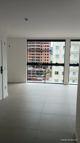 Apartamento em Itapema - Oportunidade: 7ª foto da galeria de imagens do imóvel