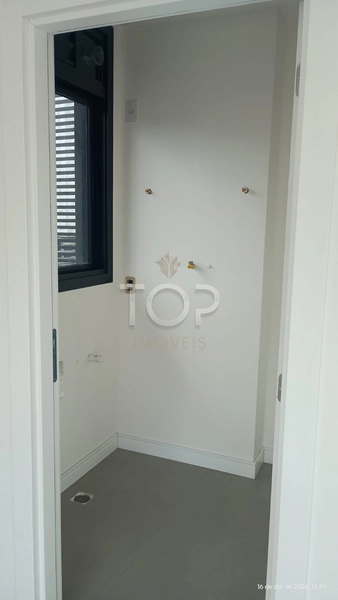 Apartamento em Itapema - Oportunidade: 20ª foto da galeria de imagens do imóvel