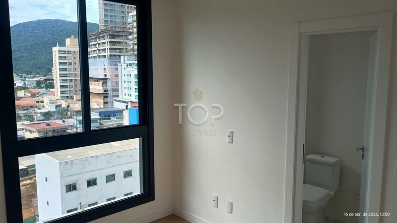 Apartamento em Itapema - Oportunidade: 16ª foto da galeria de imagens do imóvel